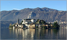 villa badanelli