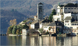 villa badanelli